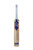 GM MANA 909 Cricket Bat 2024