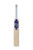 GM MANA 404 Cricket Bat 2024