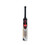 Hammer Black Edition LE Cricket Bat 2024