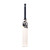 Kookaburra STEALTH PRO Cricket Bat 2024