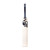 Kookaburra Stealth 8.1 Cricket Bat 2024 (Kashmir Willow)