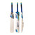 Kookaburra Rapid 8.1 Cricket Bat 2024 (Kashmir Willow)