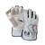 GM Mana 909 Wicket Keeping Gloves 2024