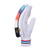 Kookaburra Aura Pro Cricket Batting Gloves 2024