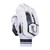 Kookaburra Stealth Pro Cricket Batting Gloves 2024