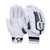 Kookaburra Stealth 3.1 Cricket Batting Gloves 2024