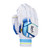 Kookaburra Rapid Pro Cricket Batting Gloves 2024