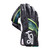 Kookaburra LC 3.0 Wicket Keeping Gloves 2024