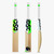 DSC Split 350 Cricket Bat 2024