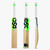 DSC Split 300 CRICKET BAT 2024