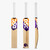 DSC Krunch 3.0 Cricket Bat 2024