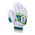 Kookaburra Kahuna 6.1 Cricket Batting Gloves 2024