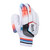 Kookaburra Aura 6.1 Cricket Batting Gloves 2024