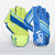 Kookaburra SC 4.1 Wicket Keeping Gloves 2024