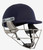 Shrey Pro Guard AIR Cricket Helmet - Titanium 