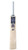 SS Devils Blue Cricket Bat 2024