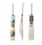 SS Devils Green Cricket Bat 2024