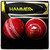 The Hammer pro red cricket ball is great for competitive club level cricket.