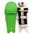 Hammer Core T20 Cricket Batting Pads - Color Light green