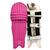 Hammer Core T20 Cricket Batting Pads - Color Pink
