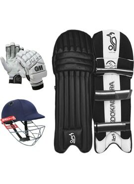 UM Empires Cricket Accessories Store