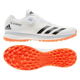 adidas sl22 cricket shoes 2020