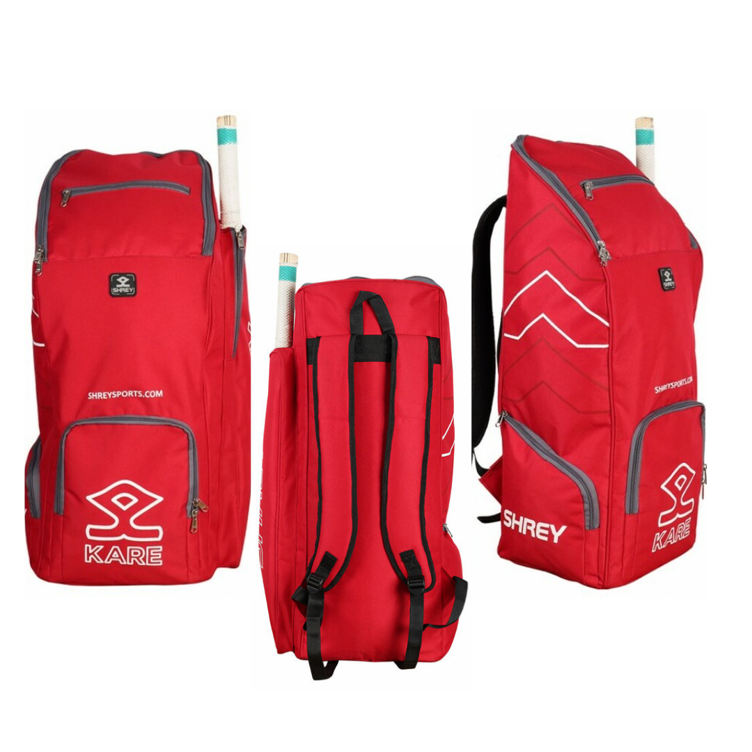CW MEGAPAK Big Cricket Wheelie Kit Bag Professional + AU Stock + Free  Shipping | eBay