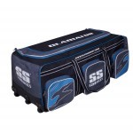 GM 808 Wheelie Bag - $85.00 : DesiSport, Online Cricket Shop