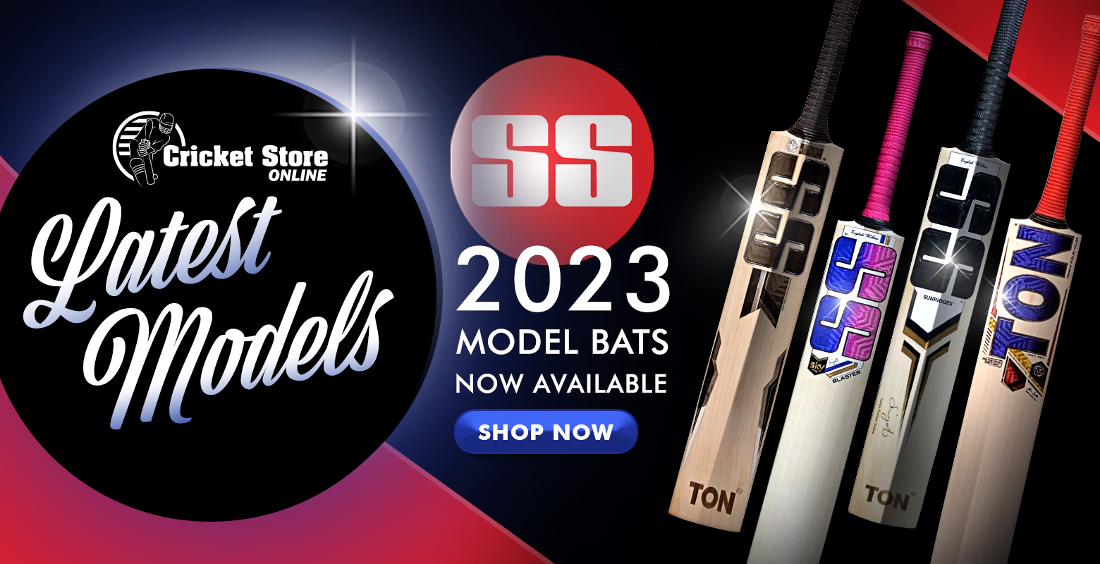 ICC Cricket Store - Official Online Shop of International Cricket Council