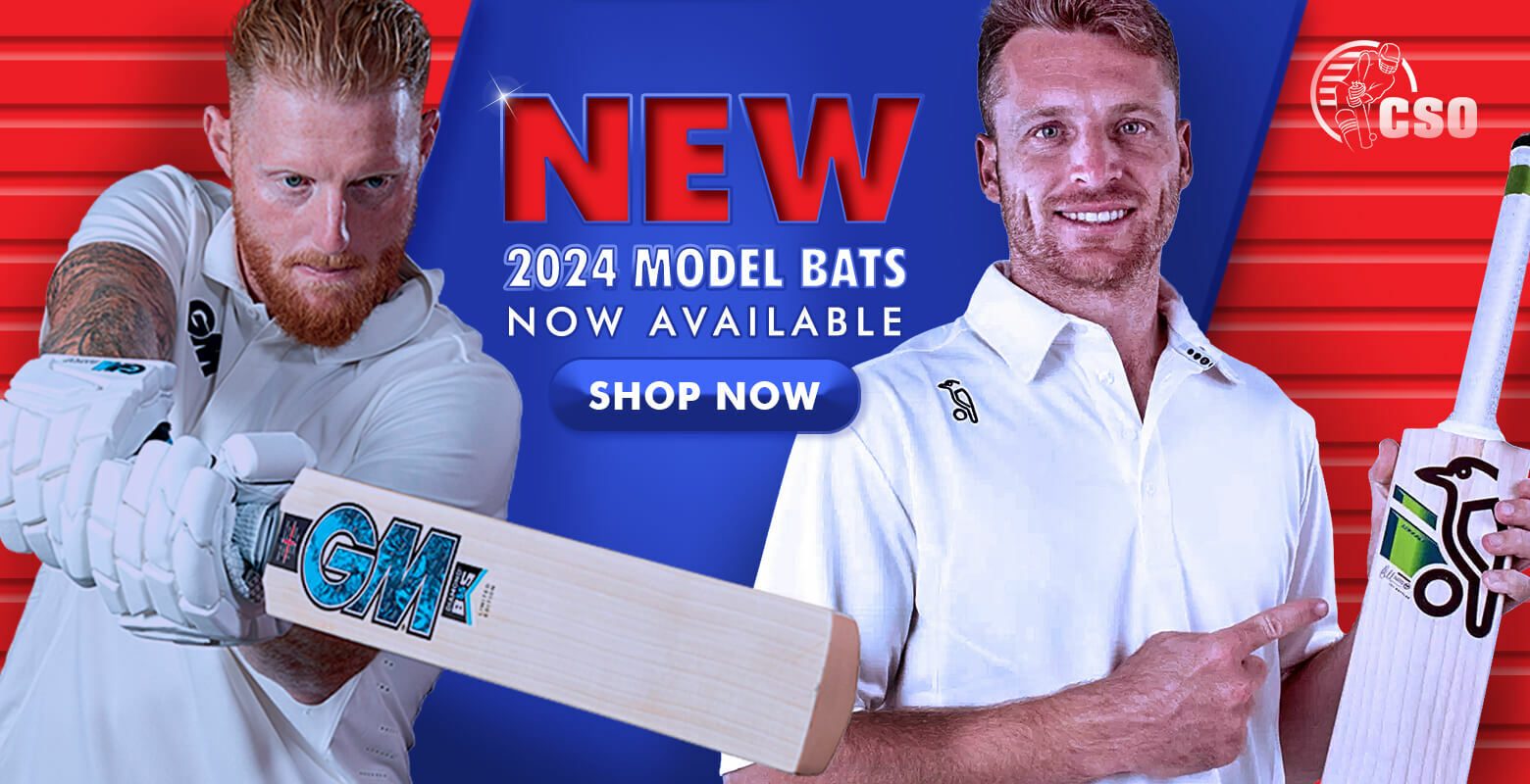 Buy cricket deals gear online usa