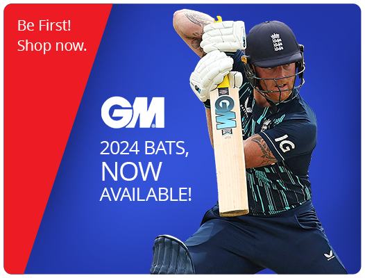 Best Quality & Largest Cricket Store Online