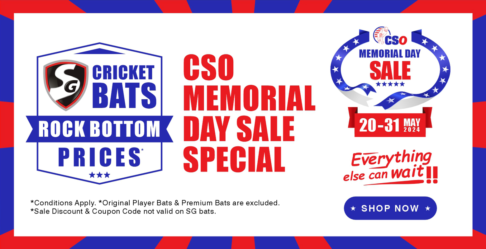 cso-memorial-day-sale-2023