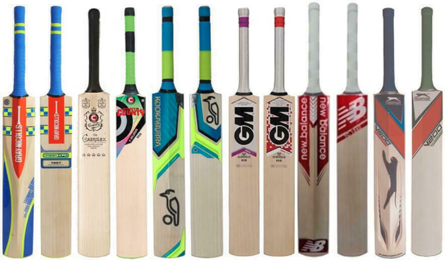 Buy Cricket Accessories in New York, New Jersey, Pennsylvania