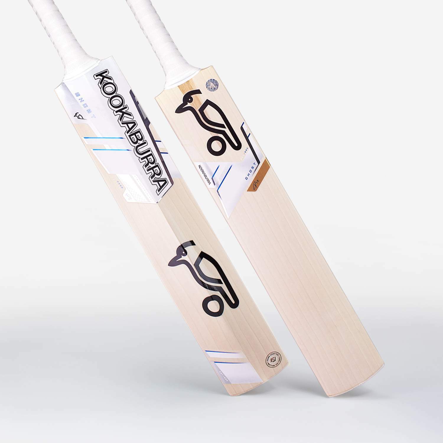 Kookaburra Ghost Cricket Bat 2022