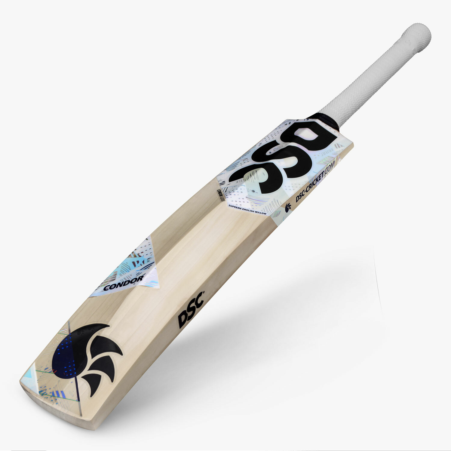 DSC Condor Cricket Bats 2024