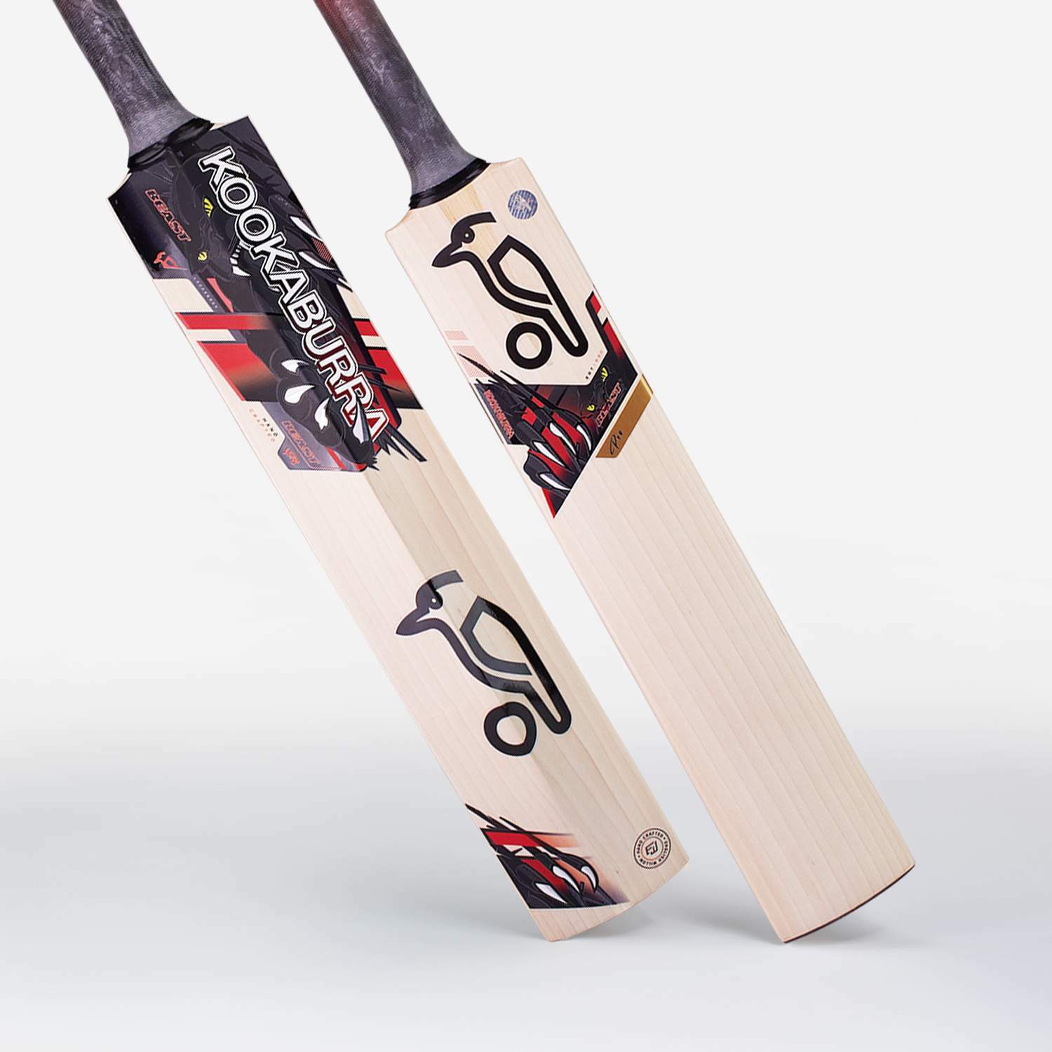 Kookaburra Beast Cricket Bat 2022