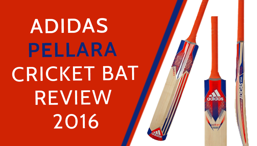 Adidas Pellara Cricket Bat Review 2016 Cricket Store Online