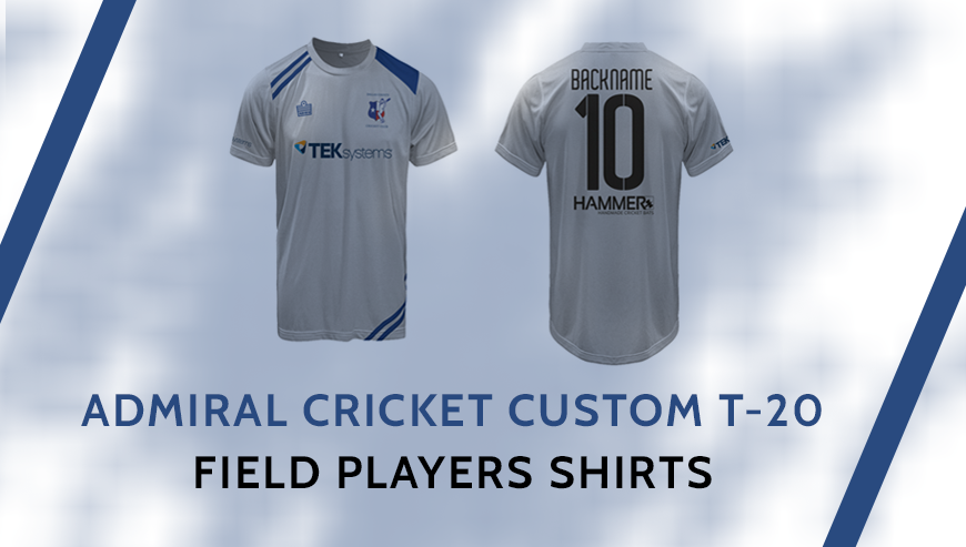 cricket shirts online