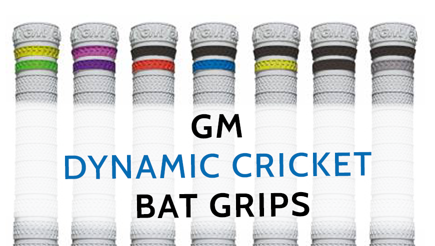 puma cricket grips