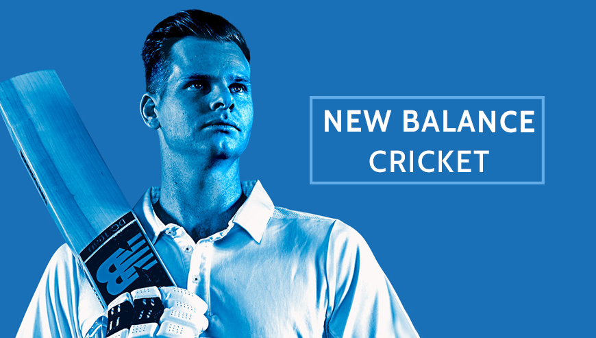 new balance cricket website