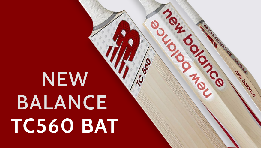 new balance cricket store