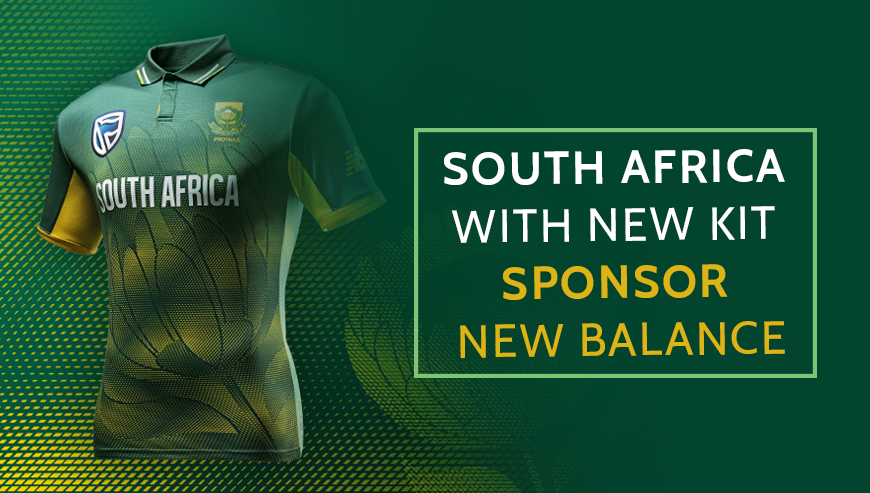 protea cricket jersey for sale