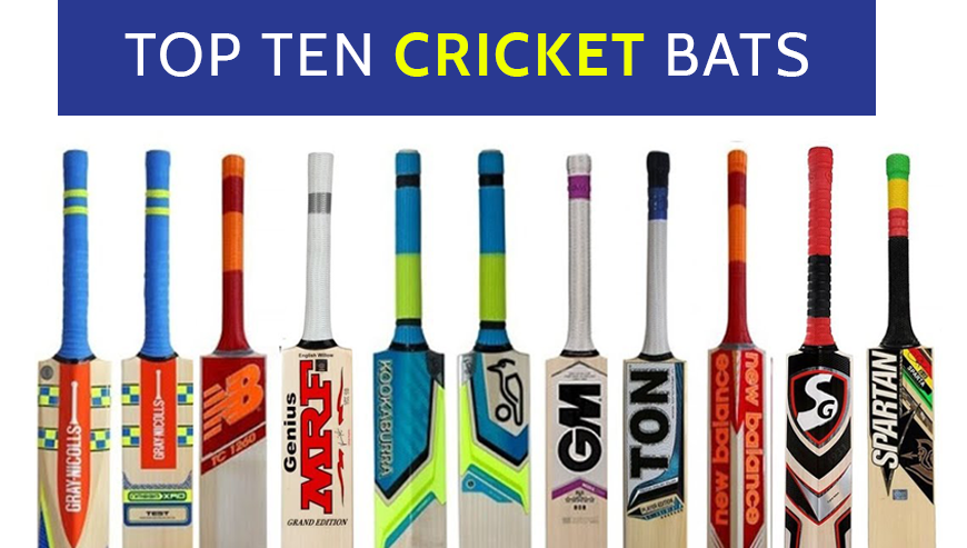 best adidas cricket bat