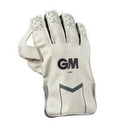 GM Keeper Gear