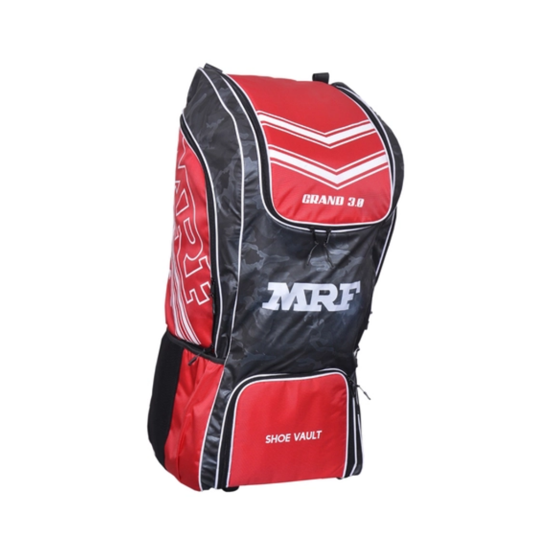 Cricket Bags  Toprank Sport™