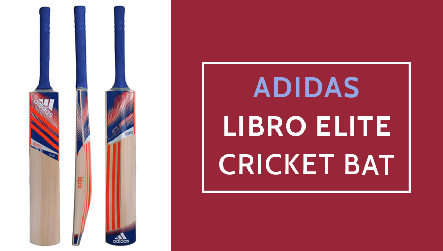 adidas cricket website