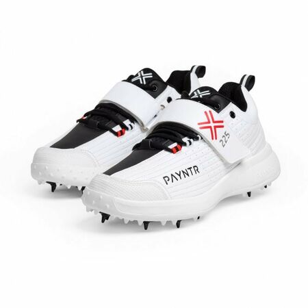 cricket sports boot