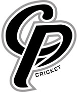 Cp Cricket