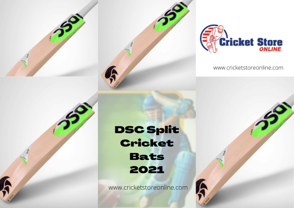 Multicolor Custom Cricket Accessories and Kits, Size: Medium at Rs