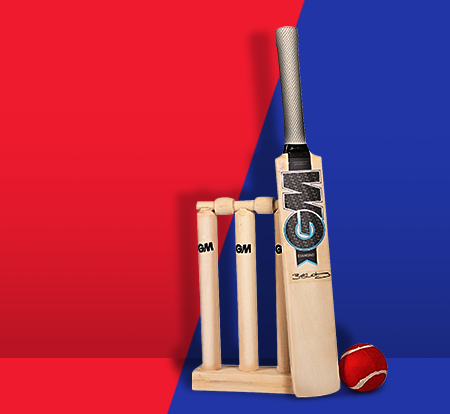 Cricket Direct - Cricket Equipment, Cricket Gear